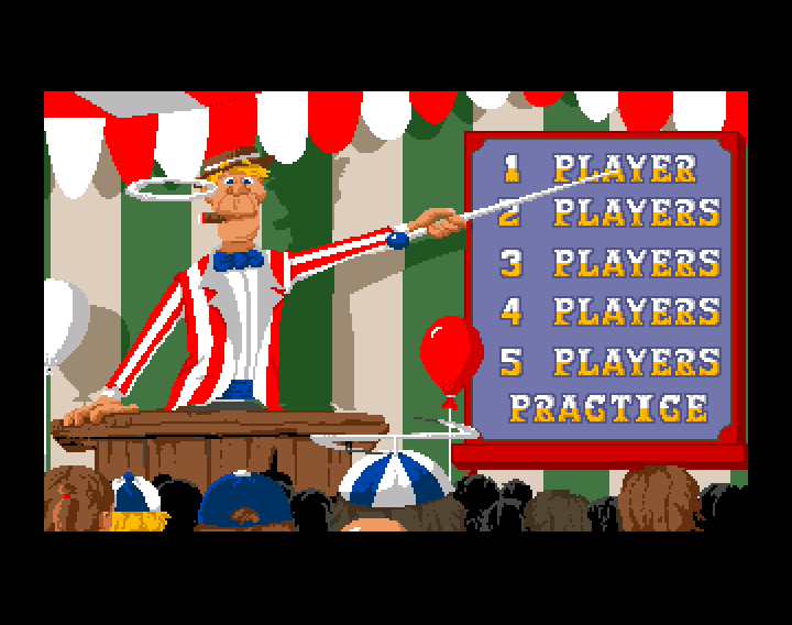 Fiendish Freddy Big Top O Fun/03.png